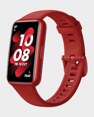 Huawei Band 7