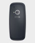 Nokia 3310 DS 2G