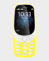Nokia 3310 DS 2G