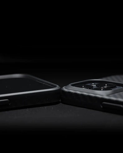 Buy Pitaka Magez Case Pro for iPhone 13 Pro Max 6.7 inch in Qatar ...