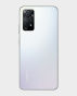 Xiaomi Redmi Note 11 Pro 8GB 128GB