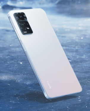 Xiaomi Redmi Note 11 Pro 8GB 128GB