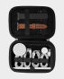 Spigen Rugged Armor Pro Universal Tech Pouch AFA04536