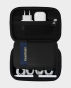 Spigen Rugged Armor Pro Universal Tech Pouch AFA04536