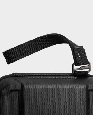 Spigen Rugged Armor Pro Universal Tech Pouch AFA04536