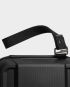 Spigen Rugged Armor Pro Universal Tech Pouch AFA04536