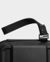 Spigen Rugged Armor Pro Universal Tech Pouch AFA04536