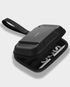 Spigen Rugged Armor Pro Universal Tech Pouch AFA04536 in Qatar