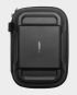 Spigen Rugged Armor Pro Universal Tech Pouch AFA04536