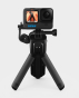 GoPro Volta Battery Grip + Tripod + Remote APHGM-001
