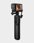 GoPro Volta Battery Grip + Tripod + Remote APHGM-001