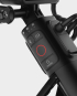GoPro Volta Battery Grip + Tripod + Remote APHGM-001
