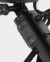GoPro Volta Battery Grip + Tripod + Remote APHGM-001