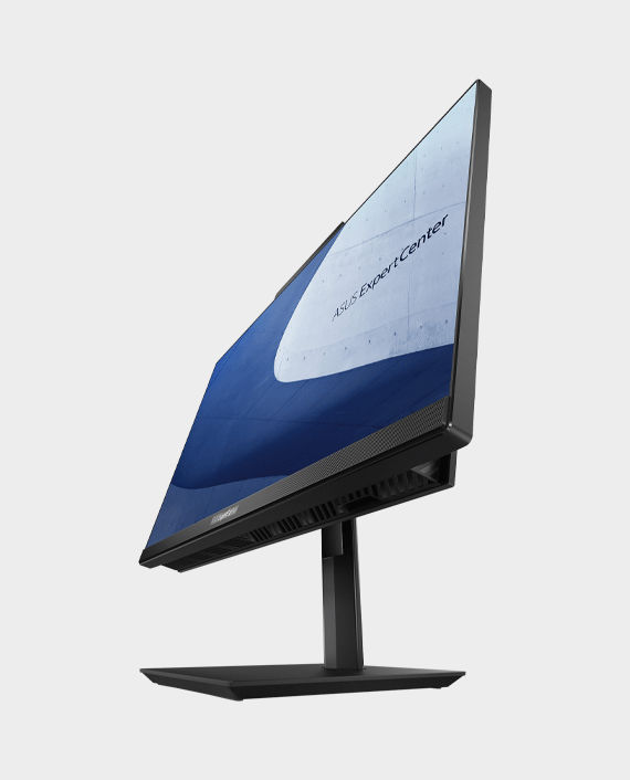 Asus E5402WHAT-BA164X 23,8 - Intel Core i5-11500B, 3.3 GHz - Intel UHD Graphics 4711387146934
