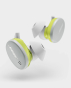 Bose Sport Earbuds