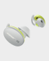 Bose Sport Earbuds