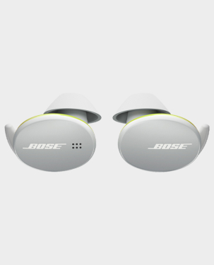 Bose Sport Earbuds
