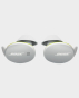 Bose Sport Earbuds