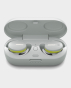 Bose Sport Earbuds Glacier White in Qatar