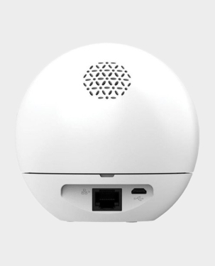 Ezviz C6 2K⁺ Smart Home Camera CS-C6-A0-8C4WF