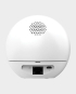Ezviz C6 2K⁺ Smart Home Camera CS-C6-A0-8C4WF