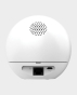 Ezviz C6 2K⁺ Smart Home Camera CS-C6-A0-8C4WF