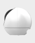 Ezviz C6 2K⁺ Smart Home Camera CS-C6-A0-8C4WF