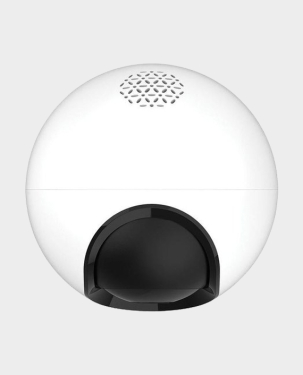 Ezviz C6 2K⁺ Smart Home Camera CS-C6-A0-8C4WF