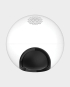 Ezviz C6 2K⁺ Smart Home Camera CS-C6-A0-8C4WF