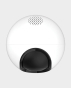 Ezviz C6 2K⁺ Smart Home Camera CS-C6-A0-8C4WF