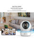 Ezviz CS-C6N-B0-1G2WF Smart Wi-Fi Pan & Tilt Camera
