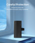 Devia PD 20W Pocket Mini Power Bank 4800mAh Lightning