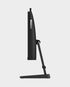 Lenovo IdeaCentre AIO 3 27ITL6 F0FW00LFAX Intel Core i5-1135G7 8GB RAM 512GB SSD 2GB NVIDIA GeForce MX450 27-inch FHD IPS Windows 11