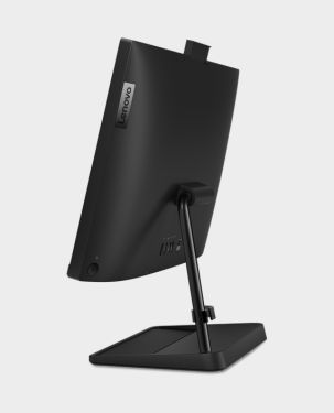 Lenovo IdeaCentre AIO 3 27ITL6 F0FW00LFAX Intel Core i5-1135G7 8GB RAM 512GB SSD 2GB NVIDIA GeForce MX450 27-inch FHD IPS Windows 11
