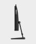 Lenovo IdeaCentre AIO 3 24ALC6 F0G100CXAX AMD Ryzen 7 5700U 16GB RAM 512GB SSD AMD Radeon Graphics 23.8-inch FHD IPS Windows 11