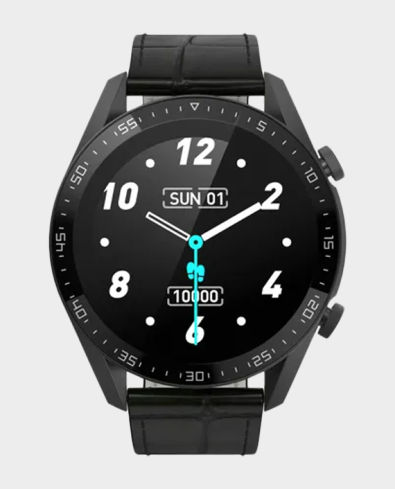 G tab watch on sale price