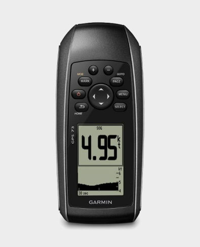 Cheapest best sale garmin gps