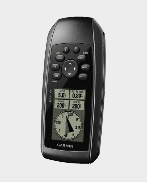 Garmin marine store gps