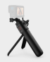 GoPro Volta Battery Grip + Tripod + Remote APHGM-001 in Qatar