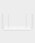 Huawei WiFi AX2 1500Mbps Wireless Router WS7001-20 in Qatar
