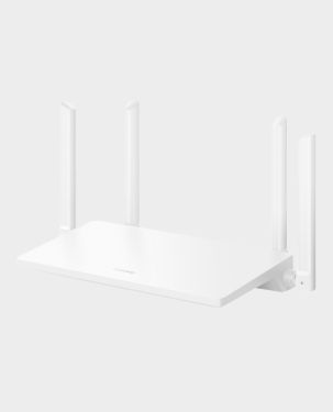 Huawei WiFi AX2 1500Mbps Wireless Router WS7001-20