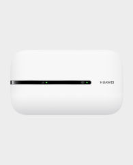 Huawei E5576-320 Mobile WiFi Hotspot in Qatar