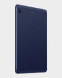 Huawei MatePad T8 8-inch WiFi 3GB 32GB