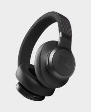 JBL Live 660NC Wireless Bluetooth Headset in Qatar