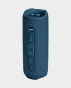 JBL Flip 6 Waterproof Portable Bluetooth Speaker
