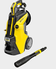 Karcher K 7 Premium Smart Control Home