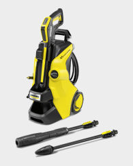 Karcher K 5 Power Control in Qatar