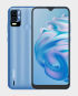 Lava Benco V62 2GB 32GB Blue in Qatar