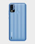 Lava Benco V62 2GB 32GB