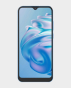 Lava Benco V62 2GB 32GB